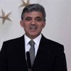 Silahlı zanlı intihar etti Silahlı zanlı intihar etti