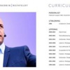 Suriye'de acı tablo! Suriye'de acı tablo!