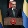 ‘Süreci takip ediyoruz’