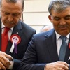 Meğer hiçbir zaman arkadaş olmamışlar Meğer hiçbir zaman arkadaş olmamışlar