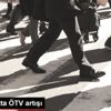 Akaryakıtta ÖTV artışı