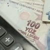 Borç yapılandırma başvuru süresi uzatıldı Borç yapılandırma başvuru süresi uzatıldı
