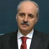 'O törenin o şekilde yapılması büyük bir hataydı' 'O törenin o şekilde yapılması büyük bir hataydı'