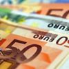 'Euro için temkinli olun' 'Euro için temkinli olun'