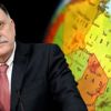 Libya, ülkede oluşturulması planlanan insan hakları misyonuyla iş birliğine hazır