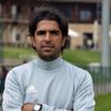 Erdal Güneş, futbolu bıraktı Erdal Güneş, futbolu bıraktı