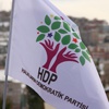 HDP'den 3 şehitle ilgili açıklama