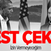 Rest Çekti! İzin Vermeyeceğim Rest Çekti! İzin Vermeyeceğim