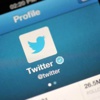 "Twitter'da sahte hesap" operasyonu "Twitter'da sahte hesap" operasyonu