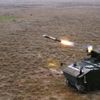 Tank avcısı vitrine çıkıyor Tank avcısı vitrine çıkıyor