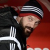 Slaven Bilic: "Bana onu alın" Slaven Bilic: "Bana onu alın"