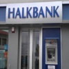 Halkbank'tan Dev Satın Alma! Halkbank'tan Dev Satın Alma!