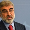 Bakan Yıldız'dan paralel yapı uayrısı Bakan Yıldız'dan paralel yapı uayrısı