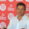 Antalyaspor lige değer katacak Antalyaspor lige değer katacak
