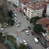 İstanbul Tuzla’da koku paniği sürüyor