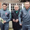 Gökhan Töre'ye Juventus kancası! Gökhan Töre'ye Juventus kancası!