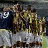 Fenerbahçe'nin Avrupa Ligi fikstürü belli oldu