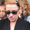 Kötü haber geldi! Deniz Seki kanser mi?