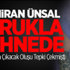 Yılbaşında Peruklu Niran Ünsal Yılbaşında Peruklu Niran Ünsal