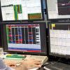 Küresel resesyon korkusu zirvede Küresel resesyon korkusu zirvede
