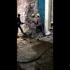 Barcelona’da Korona virüs şoku
