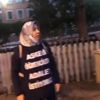 İşte Bugünün önemli gelişmeleri İşte Bugünün önemli gelişmeleri