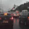 Ağır araçlar İstanbul'a giremeyecek Ağır araçlar İstanbul'a giremeyecek