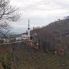 Su deposuna yanık yağ karıştığını fark eden aza, mahalleliyi ...