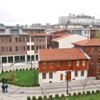 Saraylıların tercihi Ayvansaray Saraylıların tercihi Ayvansaray