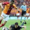 Belhanda cezalı duruma düştü