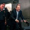 Harvey Weinstein 19 milyon dolar tazminat ödeyecek Harvey Weinstein 19 milyon dolar tazminat ödeyecek