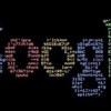 Google Code kapatıldı Google Code kapatıldı