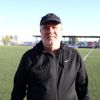 Levent Eriş: "Bu lig çok kötü, gölü atan takım yerden ... Levent Eriş: "Bu lig çok kötü, gölü atan takım yerden ...