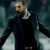 Bilic isyan etti: "TFF'nin önüne gidip..."