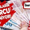 Borçların üstü çiziliyor! Öneri Meclis'te: Vergi, prim, trafik cezası, esnafa sicil affı...