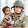 IŞİD sızar alarmı IŞİD sızar alarmı