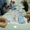 Emekliler maaşını evden alabilecek Emekliler maaşını evden alabilecek