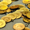 Altın fiyatları nasıl? Altın fiyatları nasıl?