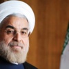Ruhani'den Özel Sektör Atağı