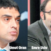 CHP=Cemaatle Hareket Partisi CHP=Cemaatle Hareket Partisi