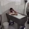 Süt skandalı davasında karar çıktı Süt skandalı davasında karar çıktı