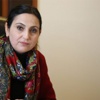 Yüksekdağ'dan küstah açıklama ! Yüksekdağ'dan küstah açıklama !