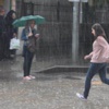 Meteoroloji yine uyardı, son habere dikkat! Meteoroloji yine uyardı, son habere dikkat!