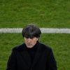 Fenerbahçe’de Erol Bulut dönemi sona erdi: Alman Bild Gazetesi Joachim Löw'ü yazdı Fenerbahçe’de Erol Bulut dönemi sona erdi: Alman Bild Gazetesi Joachim Löw'ü yazdı