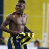 Emenike'ye dünya şaşırdı: "Çılgınlık"