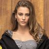 Serenay Sarıkaya tek şartla affetti, sosyal medya sallanmıştı
