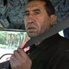 D-100'de şaşkına çeviren görüntü! Kim bu siviller?