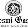 Bir Zaytung haberi ama gerçek Bir Zaytung haberi ama gerçek