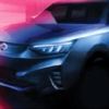 SsangYong’tan elektrikli atağı SsangYong’tan elektrikli atağı