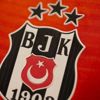 SON DAKİKA: Beşiktaş'ta sakatlık şoku! Atiba Hutchinson kadrodan çıkartıldı